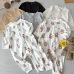 سرهمی بدون جوراب اورجینال برند H&M