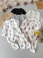 سرهمی بدون جوراب اورجینال برند H&M