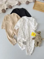 سرهمی بدون جوراب اورجینال برند H&M - Image 8