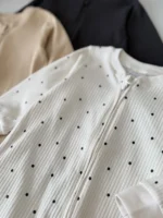 سرهمی بدون جوراب اورجینال برند H&M - Image 9