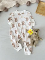 سرهمی بدون جوراب اورجینال برند H&M - Image 15