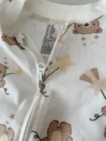 سرهمی بدون جوراب اورجینال برند H&M - Image 17