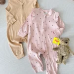 سرهمی کبریتی اورجینال برند H&M