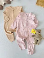 سرهمی کبریتی اورجینال برند H&M