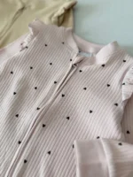 سرهمی کبریتی اورجینال برند H&M - Image 4