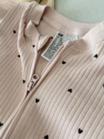 سرهمی کبریتی اورجینال برند H&M - Image 5