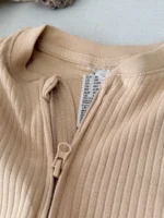 سرهمی کبریتی اورجینال برند H&M - Image 2