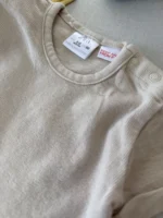 رامپرز اورجینال برند ZARA - Image 2