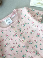 رامپرز اورجینال برند ZARA - Image 3