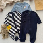 سرهمی اورجینال برند اچ اند ام H&M
