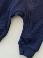 سرهمی اورجینال برند اچ اند ام H&M - Image 6