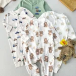 پارت جدید سرهمی اورجینال برند H&M