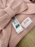 توربان دخترانه برند H&M جدید - Image 3