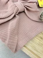 توربان دخترانه برند H&M جدید - Image 2