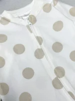 سرهمی اورجینال برند H&M - Image 8