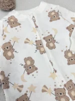 سرهمی اورجینال برند H&M - Image 3
