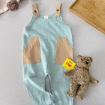 بیلر مجلسی برند H&M (6-9ماه)