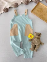 بیلر مجلسی برند H&M (6-9ماه)