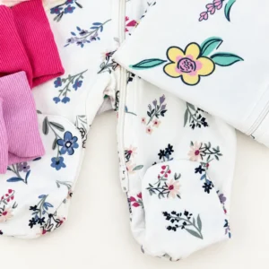 george-baby-sleepsuit-footed-zip-detail.png