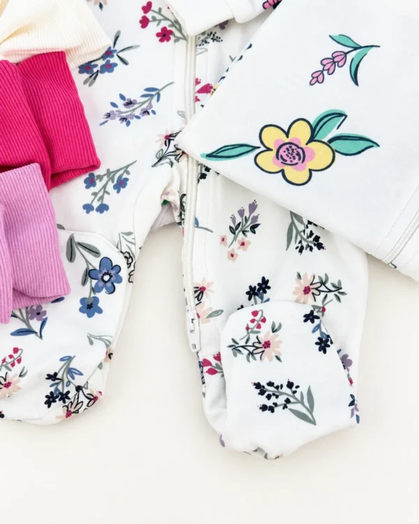 george-baby-sleepsuit-footed-zip-detail.png